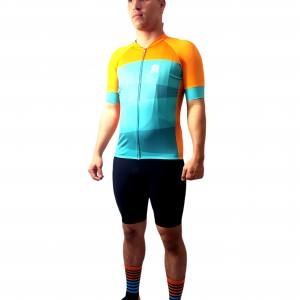 Camiseta ciclismo, camiseta free force, camiseta mauro ribeiro, camiseta ERT, camiseta vezo, Jersey ciclismo