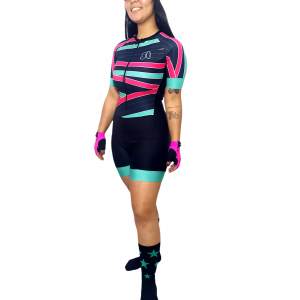 Macaquinho ciclismo feminino ERT macaquinho feminino xama macaquinho feminino para ciclismo macaquinho savancini macaquinho freeforce macaquinho