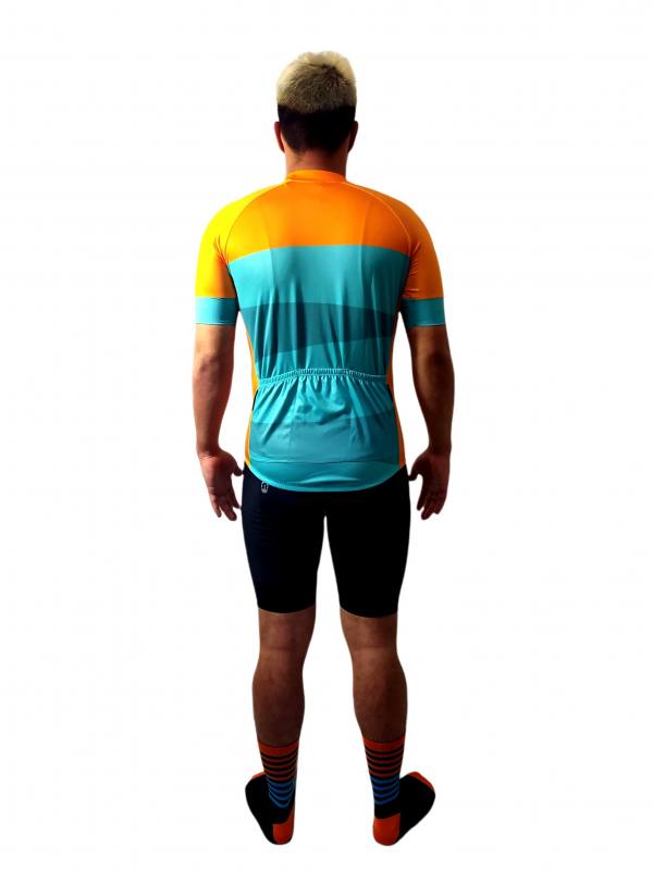 Camiseta ciclismo, camiseta free force, camiseta mauro ribeiro, camiseta ERT, camiseta vezo, Jersey ciclismo