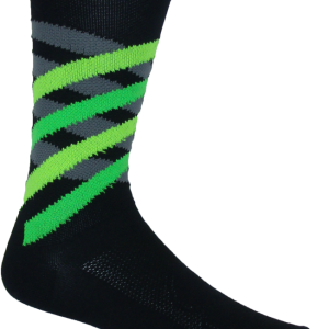 Meia Compressiva para Ciclismo 009