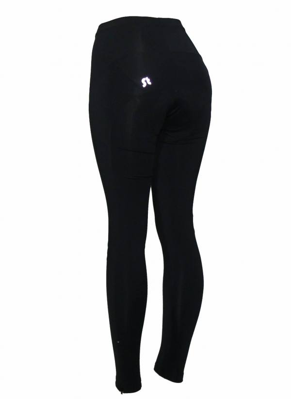 Calça de Ciclismo Feminina - Image 2