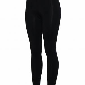 Calça de Ciclismo Feminina