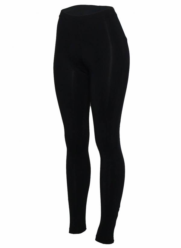 Calça de Ciclismo Feminina