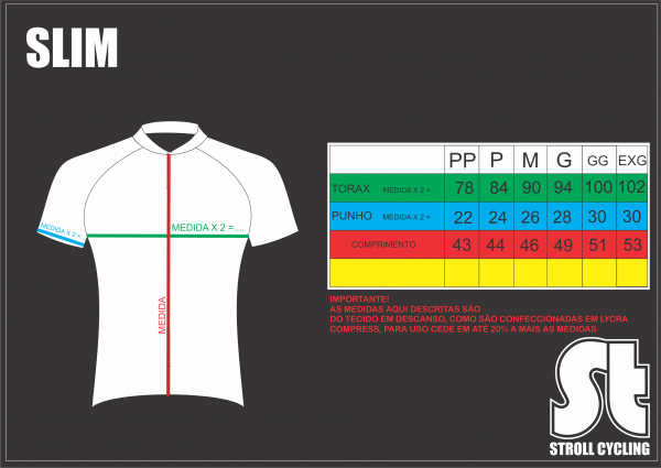 Camiseta ciclismo, camiseta free force, camiseta mauro ribeiro, camiseta ERT, camiseta vezo, Jersey ciclismo