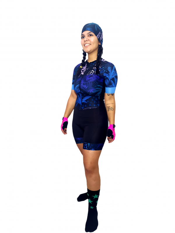 Macaquinho ciclismo feminino ERT macaquinho feminino xama macaquinho feminino para ciclismo macaquinho savancini macaquinho freeforce macaquinho