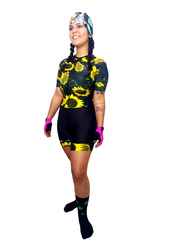 Macaquinho ciclismo feminino ERT macaquinho feminino xama macaquinho feminino para ciclismo macaquinho savancini macaquinho freeforce macaquinho