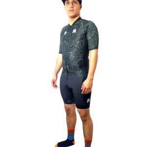 Camiseta Italy Masculina