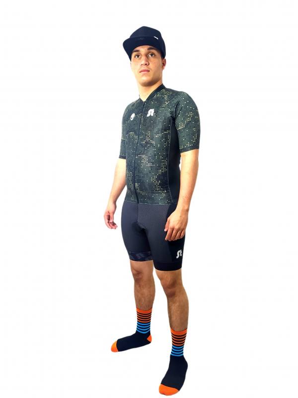 Camiseta Italy Masculina