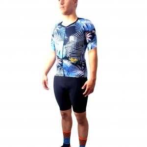 Camiseta ciclismo, camiseta free force, camiseta mauro ribeiro, camiseta ERT, camiseta vezo, Jersey ciclismo