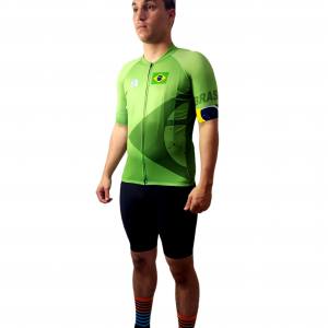 https://www.strollcycling.com.br/categoria-produto/camisa-de-ciclismo-masculina/