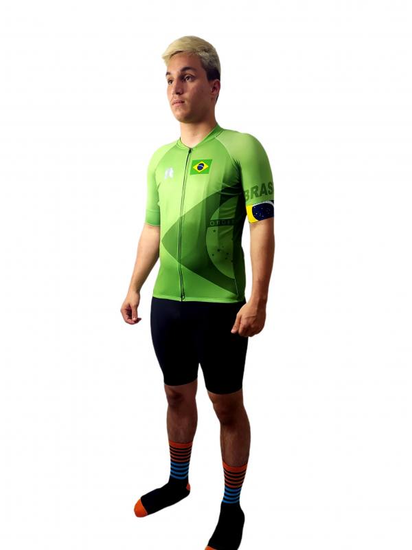 https://www.strollcycling.com.br/categoria-produto/camisa-de-ciclismo-masculina/