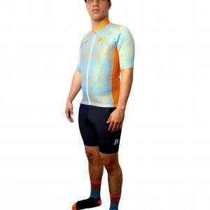 Camiseta Italy Masculina