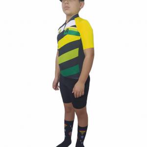 Camiseta ciclismo infantil roupa ciclismo infantil bermuda ciclismo infantil camiseta ciclismo infantil