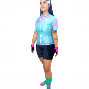 Camiseta ciclismo feminina , camiseta free force feminina , camiseta mauro ribeiro feminina, camiseta ERT feminina, camiseta vezo feminina, Jersey ciclismo feminina