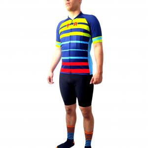 Camiseta ciclismo, camiseta free force, camiseta mauro ribeiro, camiseta ERT, camiseta vezo, Jersey ciclismo