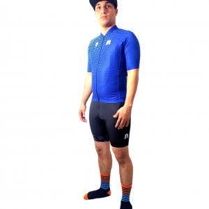 Camiseta Italy Masculina