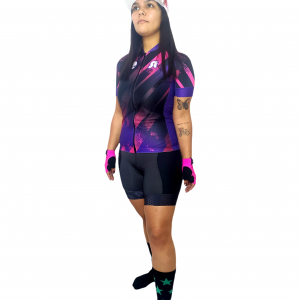 Camiseta ciclismo feminina , camiseta free force feminina , camiseta mauro ribeiro feminina, camiseta ERT feminina, camiseta vezo feminina, Jersey ciclismo feminina