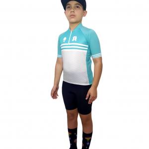 Camiseta ciclismo infantil roupa ciclismo infantil bermuda ciclismo infantil camiseta ciclismo infantil