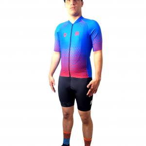 Camiseta Italy Masculina
