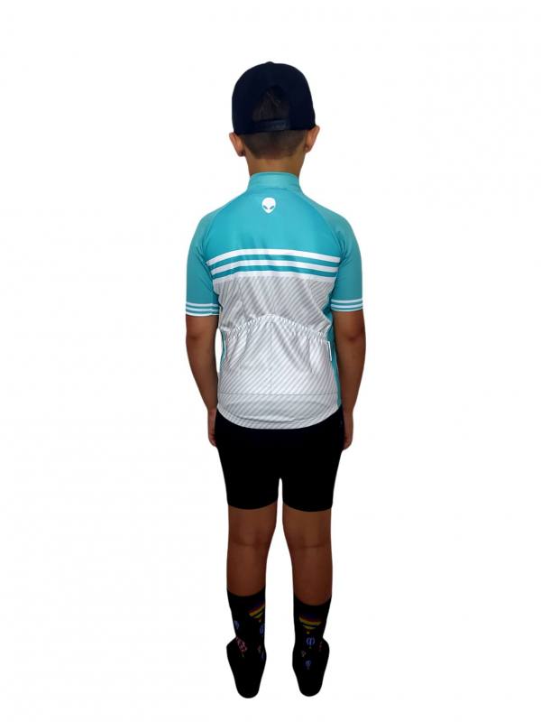Camiseta ciclismo infantil roupa ciclismo infantil bermuda ciclismo infantil camiseta ciclismo infantil