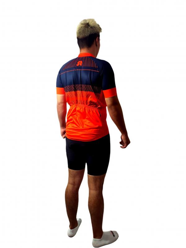 Camiseta ciclismo, camiseta free force, camiseta mauro ribeiro, camiseta ERT, camiseta vezo, Jersey ciclismo