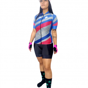 Camiseta ciclismo feminina , camiseta free force feminina , camiseta mauro ribeiro feminina, camiseta ERT feminina, camiseta vezo feminina, Jersey ciclismo feminina