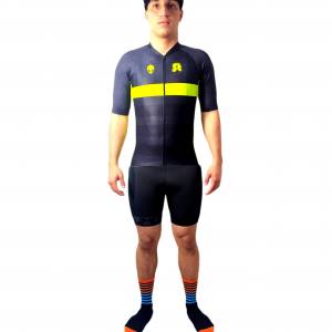Camiseta Italy Masculina