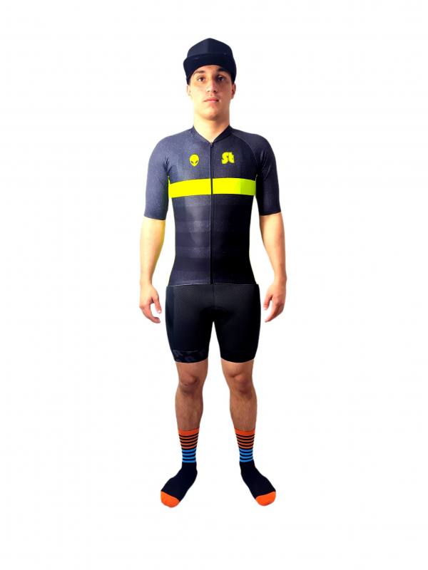 Camiseta Italy Masculina
