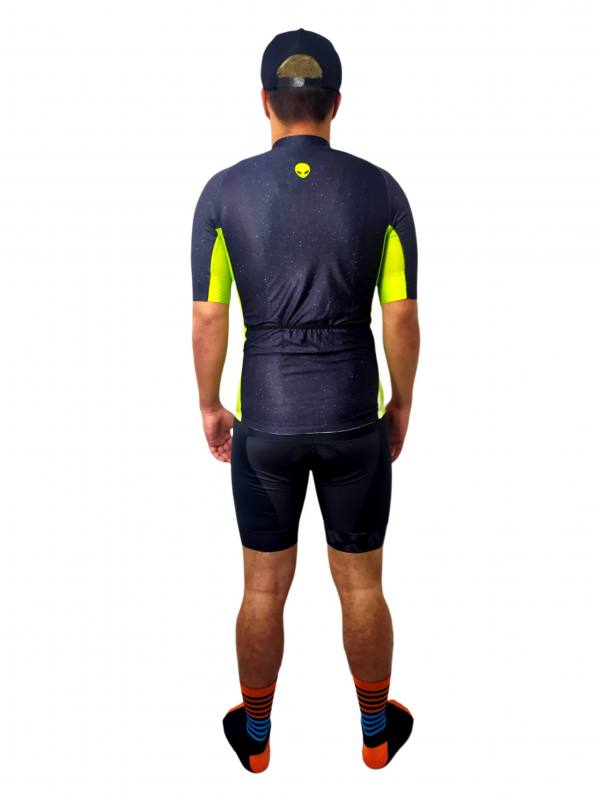 Camiseta Italy Masculina - Image 2