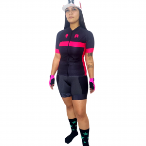 Camiseta ciclismo feminina , camiseta free force feminina , camiseta mauro ribeiro feminina, camiseta ERT feminina, camiseta vezo feminina, Jersey ciclismo feminina