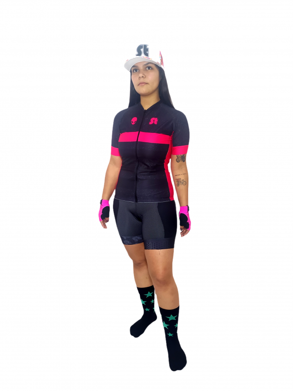 Camiseta ciclismo feminina , camiseta free force feminina , camiseta mauro ribeiro feminina, camiseta ERT feminina, camiseta vezo feminina, Jersey ciclismo feminina