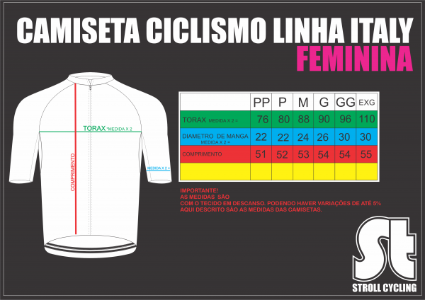 Camiseta ciclismo feminina , camiseta free force feminina , camiseta mauro ribeiro feminina, camiseta ERT feminina, camiseta vezo feminina, Jersey ciclismo feminina