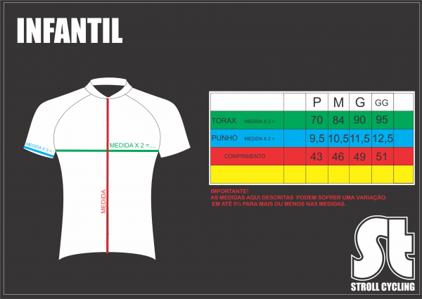 Camiseta ciclismo infantil roupa ciclismo infantil bermuda ciclismo infantil camiseta ciclismo infantil