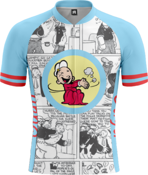 Camiseta ciclismo, camiseta free force, camiseta mauro ribeiro, camiseta ERT, camiseta vezo, Jersey ciclismo