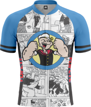 Camiseta ciclismo, camiseta free force, camiseta mauro ribeiro, camiseta ERT, camiseta vezo, Jersey ciclismo