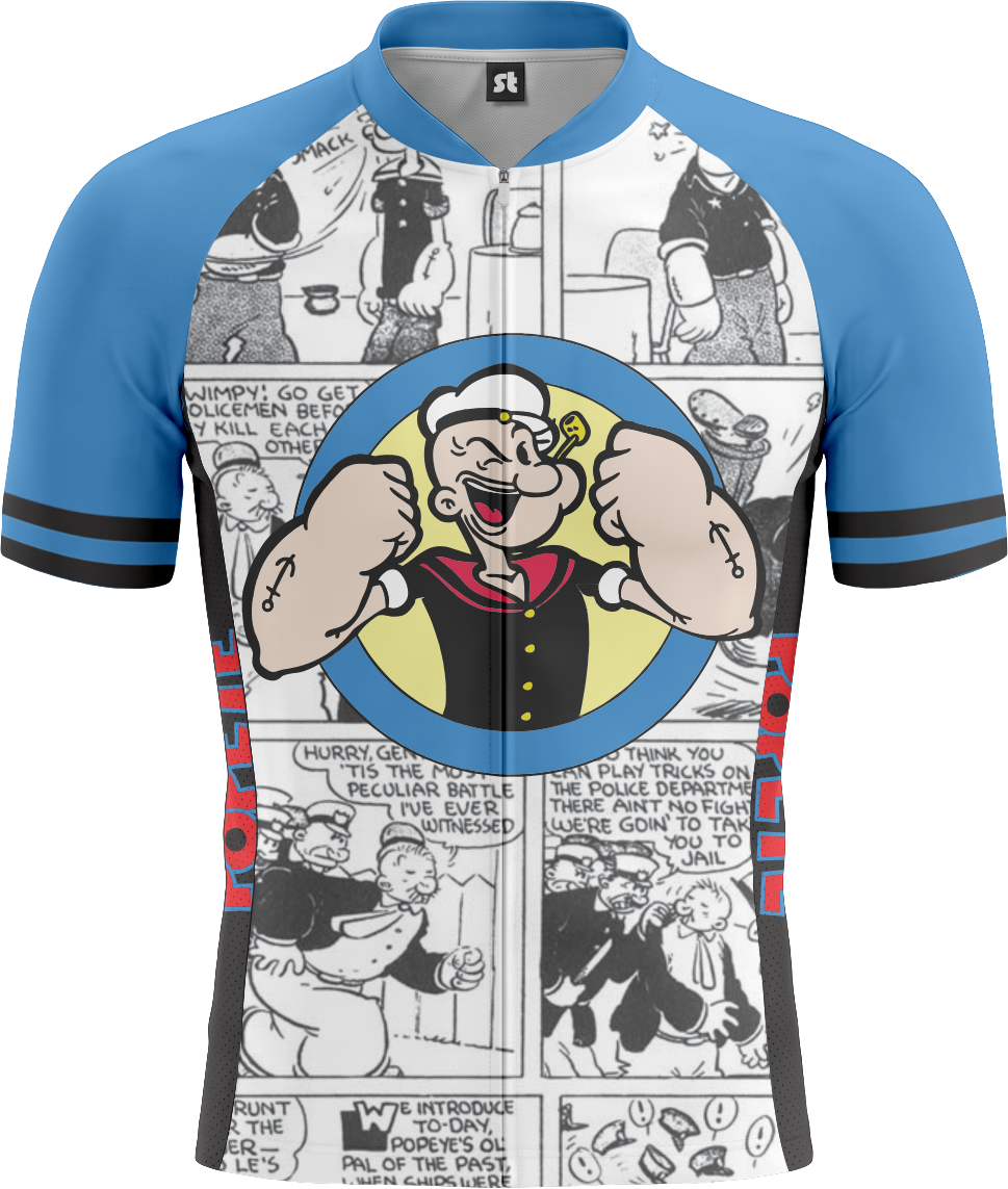 Camiseta ciclismo, camiseta free force, camiseta mauro ribeiro, camiseta ERT, camiseta vezo, Jersey ciclismo
