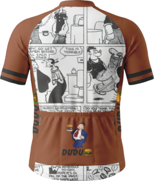 Camiseta ciclismo, camiseta free force, camiseta mauro ribeiro, camiseta ERT, camiseta vezo, Jersey ciclismo
