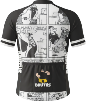 Camiseta ciclismo, camiseta free force, camiseta mauro ribeiro, camiseta ERT, camiseta vezo, Jersey ciclismo