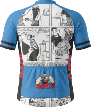 Camiseta ciclismo, camiseta free force, camiseta mauro ribeiro, camiseta ERT, camiseta vezo, Jersey ciclismo
