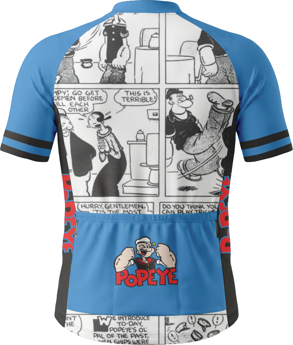 Camiseta ciclismo, camiseta free force, camiseta mauro ribeiro, camiseta ERT, camiseta vezo, Jersey ciclismo