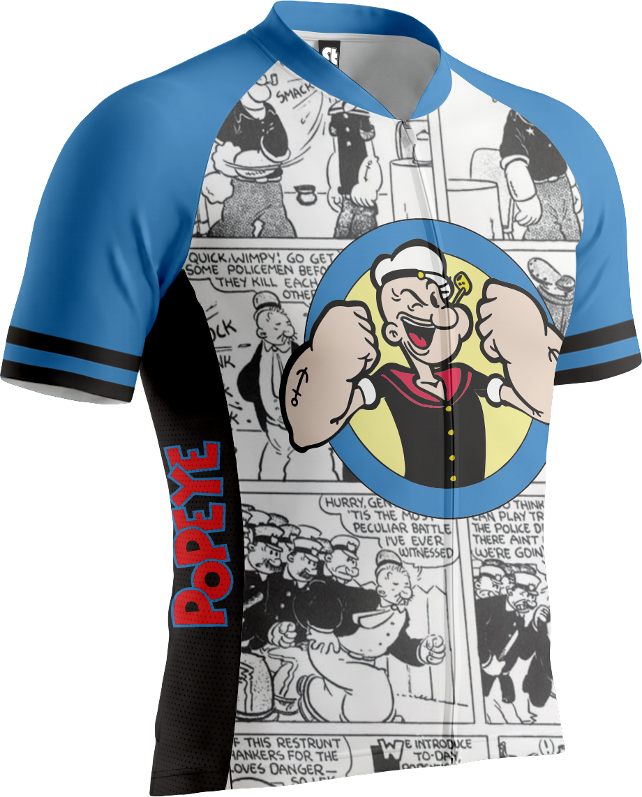 Camiseta ciclismo, camiseta free force, camiseta mauro ribeiro, camiseta ERT, camiseta vezo, Jersey ciclismo