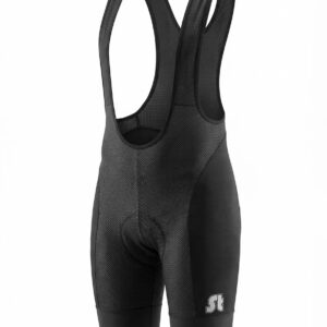 Bretelle Ultra-Carbon