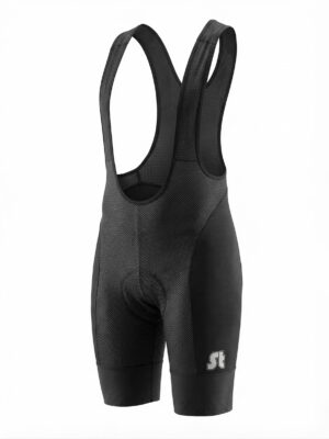 Bretelle Ultra-Carbon
