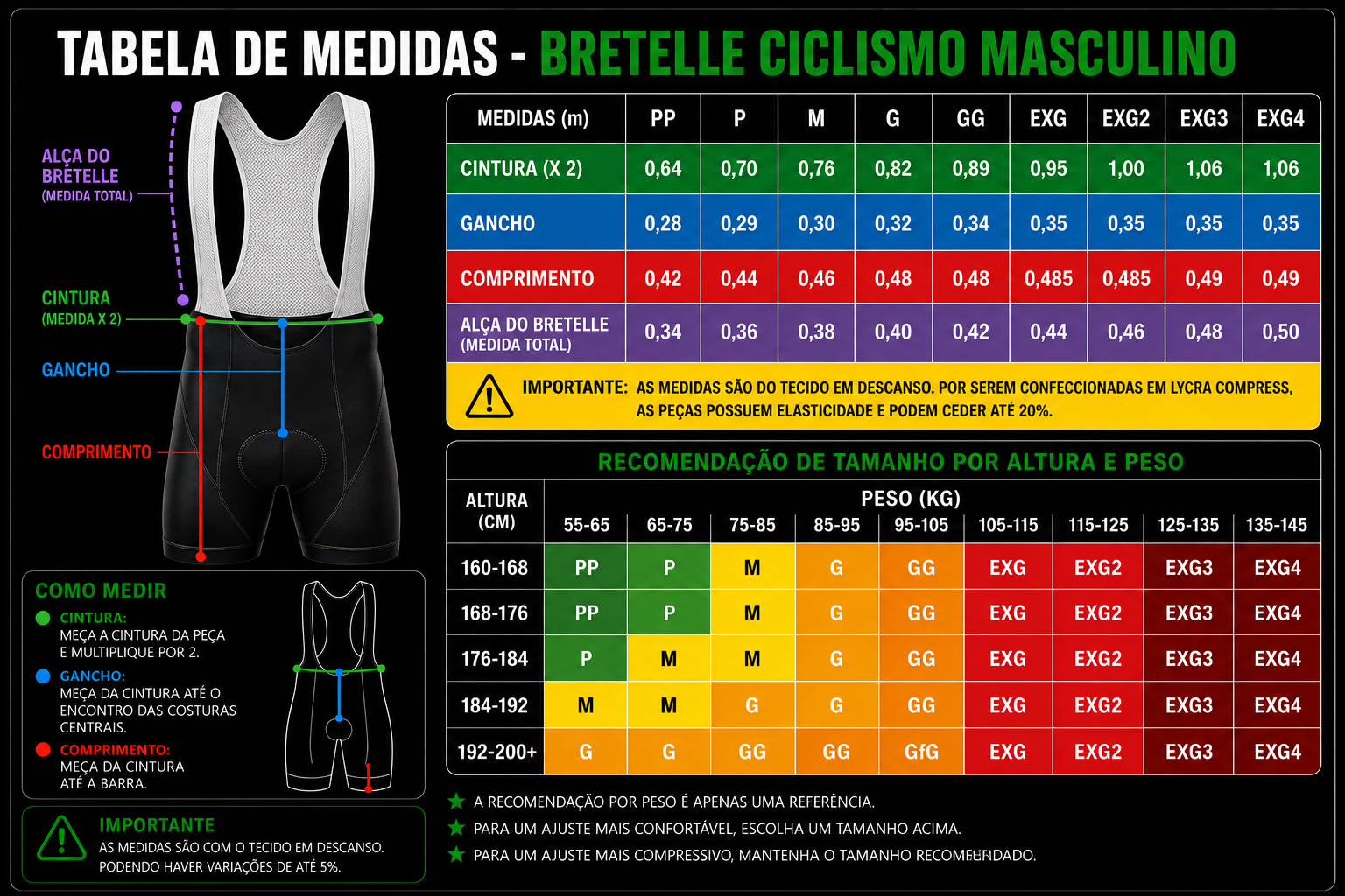 Camiseta ciclismo, camiseta free force, camiseta mauro ribeiro, camiseta ERT, camiseta vezo, Jersey ciclismo