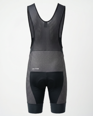 Camiseta ciclismo, camiseta free force, camiseta mauro ribeiro, camiseta ERT, camiseta vezo, Jersey ciclismo