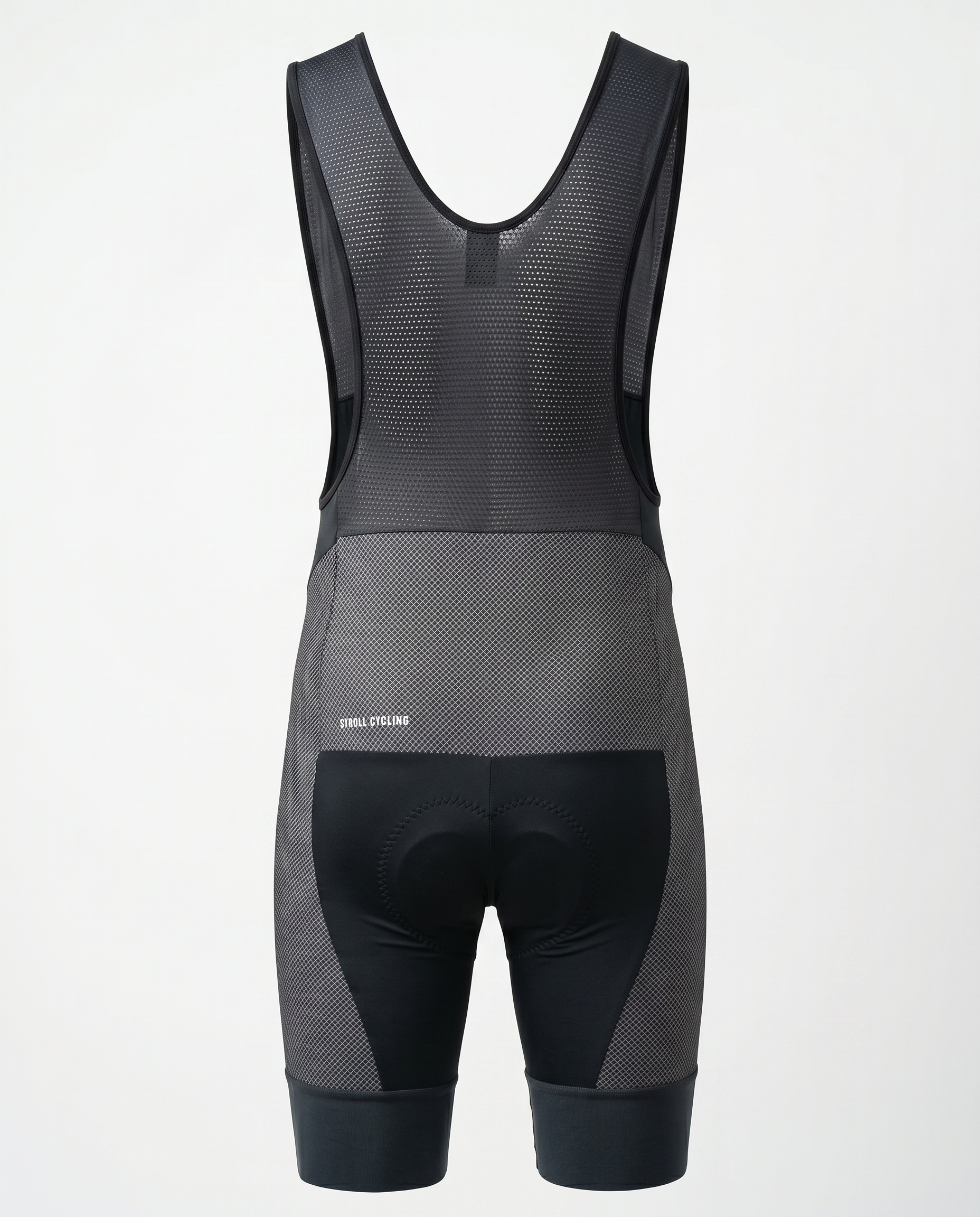 Camiseta ciclismo, camiseta free force, camiseta mauro ribeiro, camiseta ERT, camiseta vezo, Jersey ciclismo