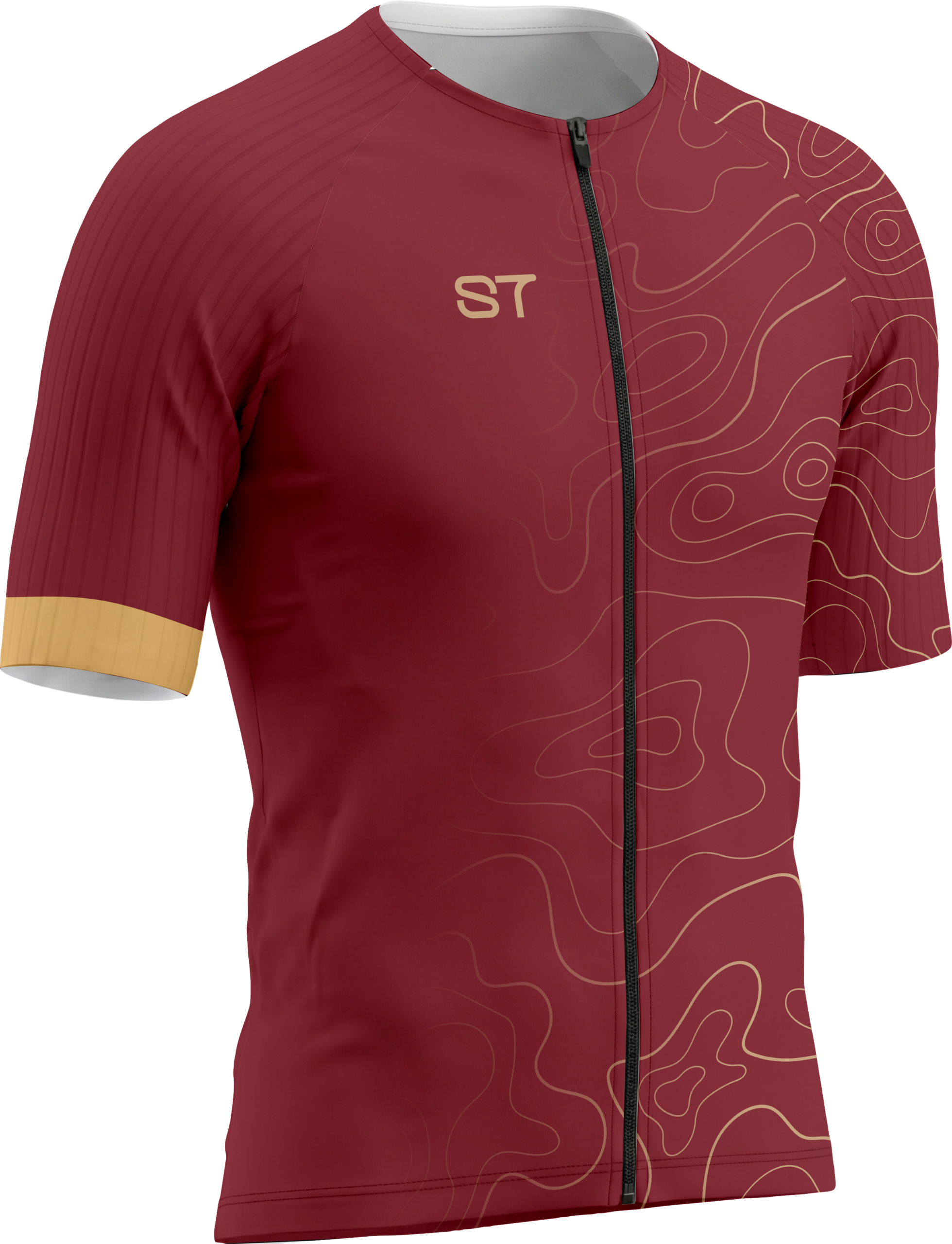 Camiseta ciclismo, camiseta free force, camiseta mauro ribeiro, camiseta ERT, camiseta vezo, Jersey ciclismo