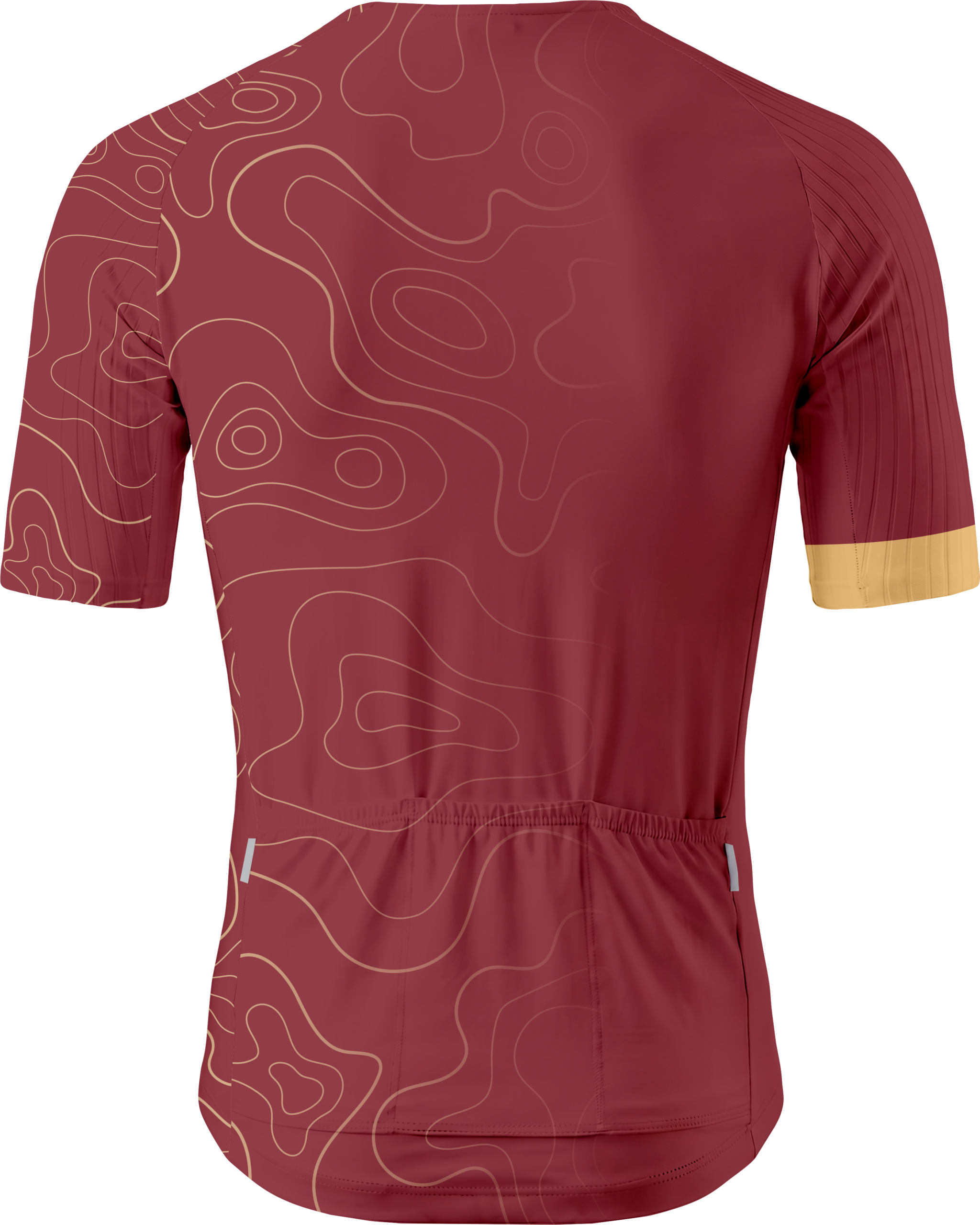 Camiseta ciclismo, camiseta free force, camiseta mauro ribeiro, camiseta ERT, camiseta vezo, Jersey ciclismo