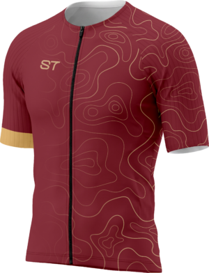 Camiseta ciclismo, camiseta free force, camiseta mauro ribeiro, camiseta ERT, camiseta vezo, Jersey ciclismo