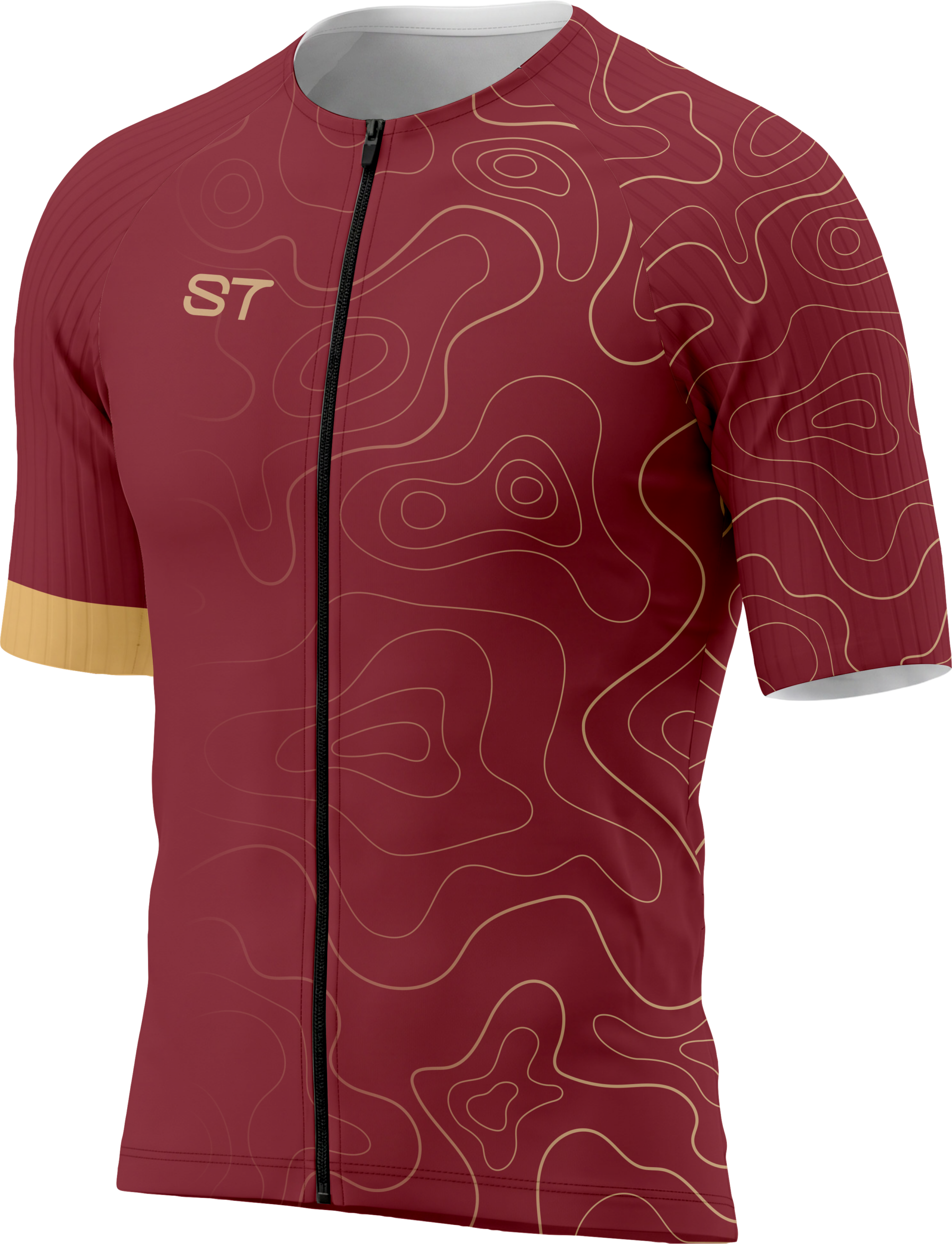 Camiseta ciclismo, camiseta free force, camiseta mauro ribeiro, camiseta ERT, camiseta vezo, Jersey ciclismo
